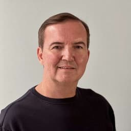 Bob Summers, CEO of GoodCall, EliteCoders client testimonial