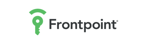 Frontpoint