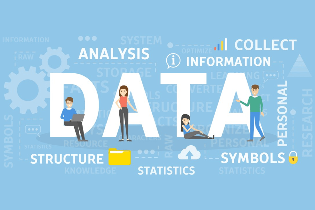 Data Science Broader Implications for Industry